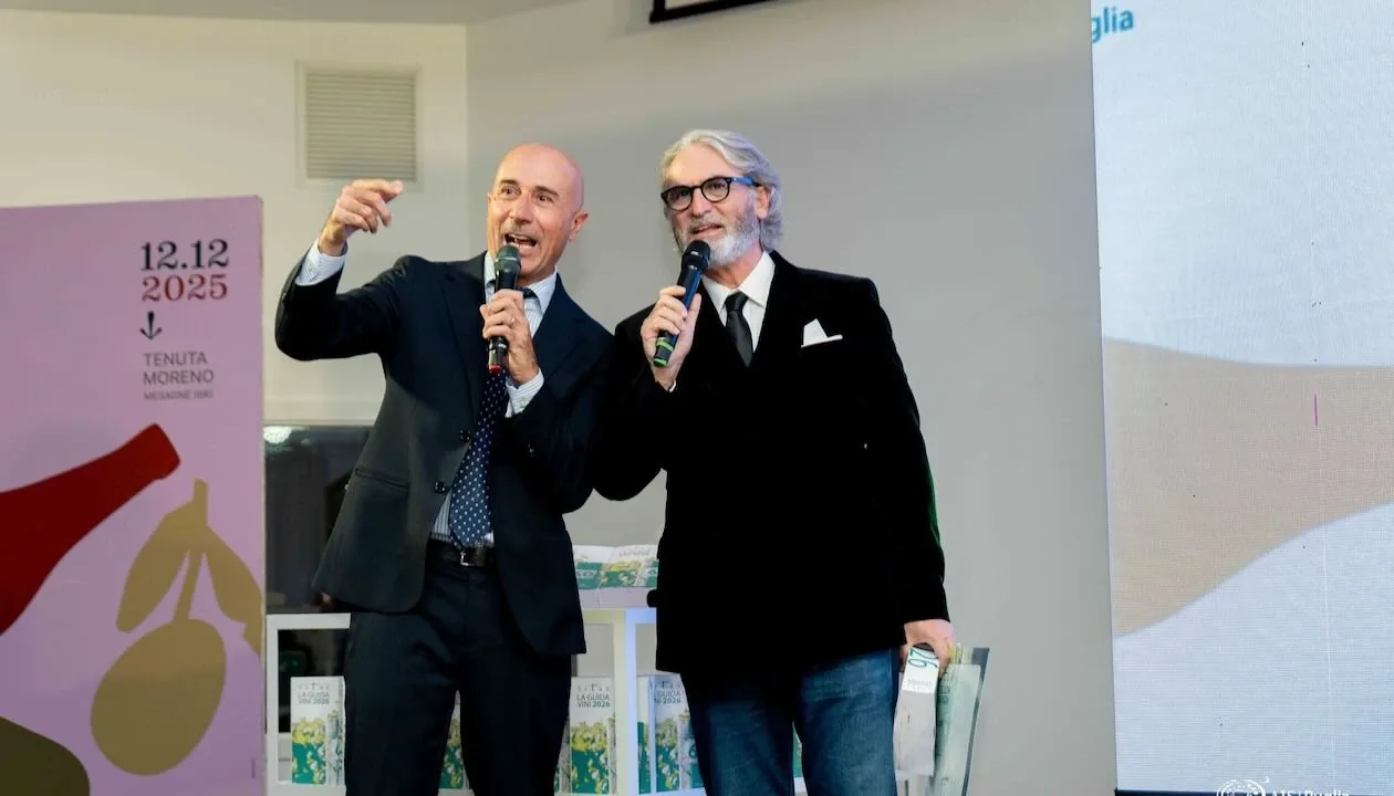 Eventi istituzionali